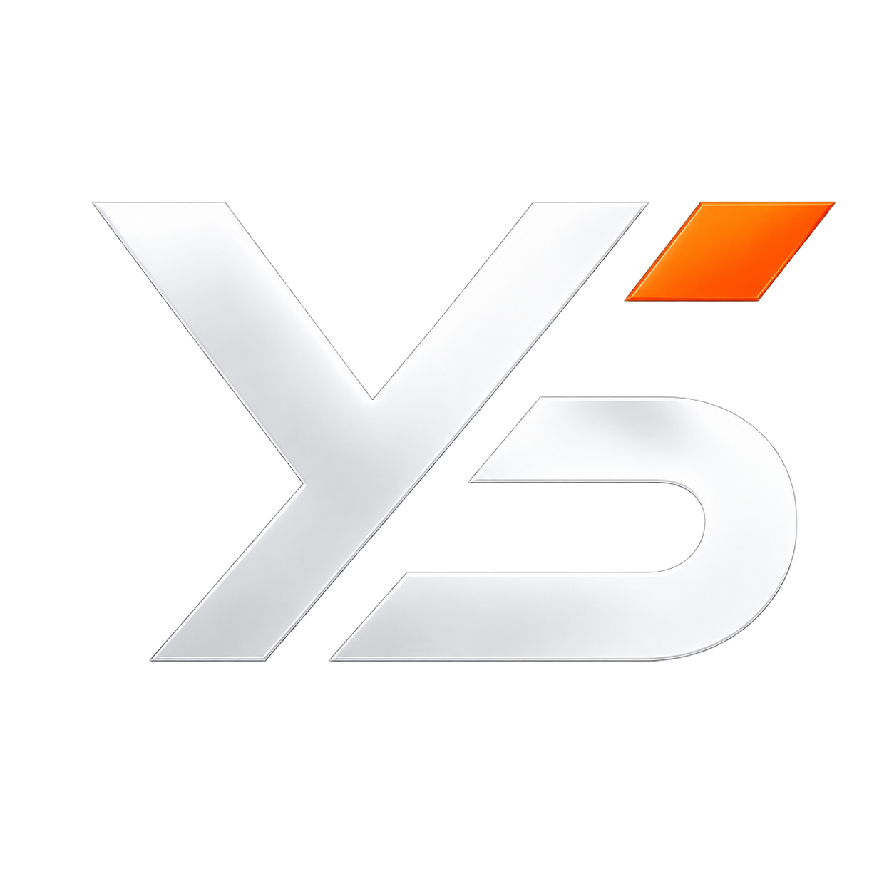 Yalla Spare logo