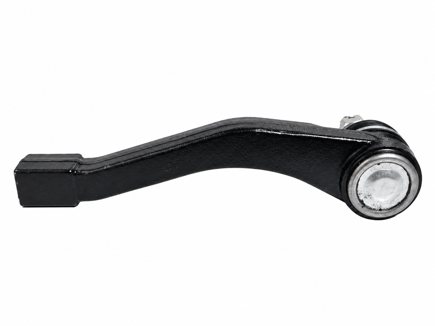 SsangYong Front Left Tie Rod End thumbnail 3