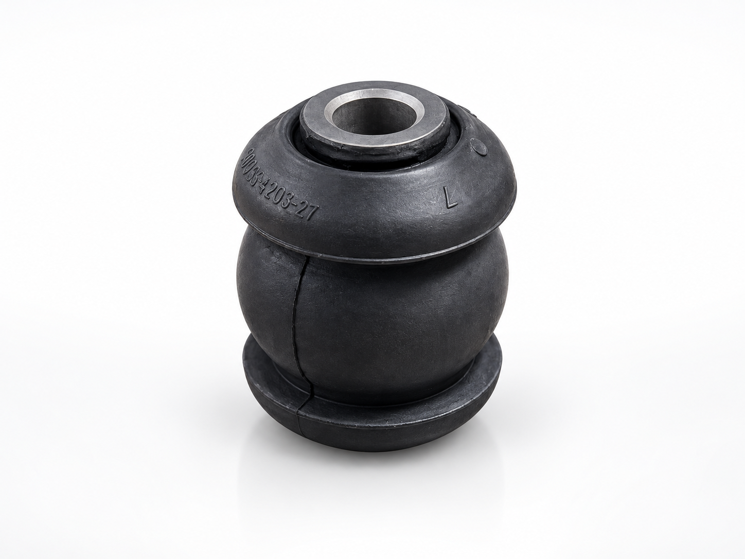 SsangYong Tivoli Front Control Arm Bushing
