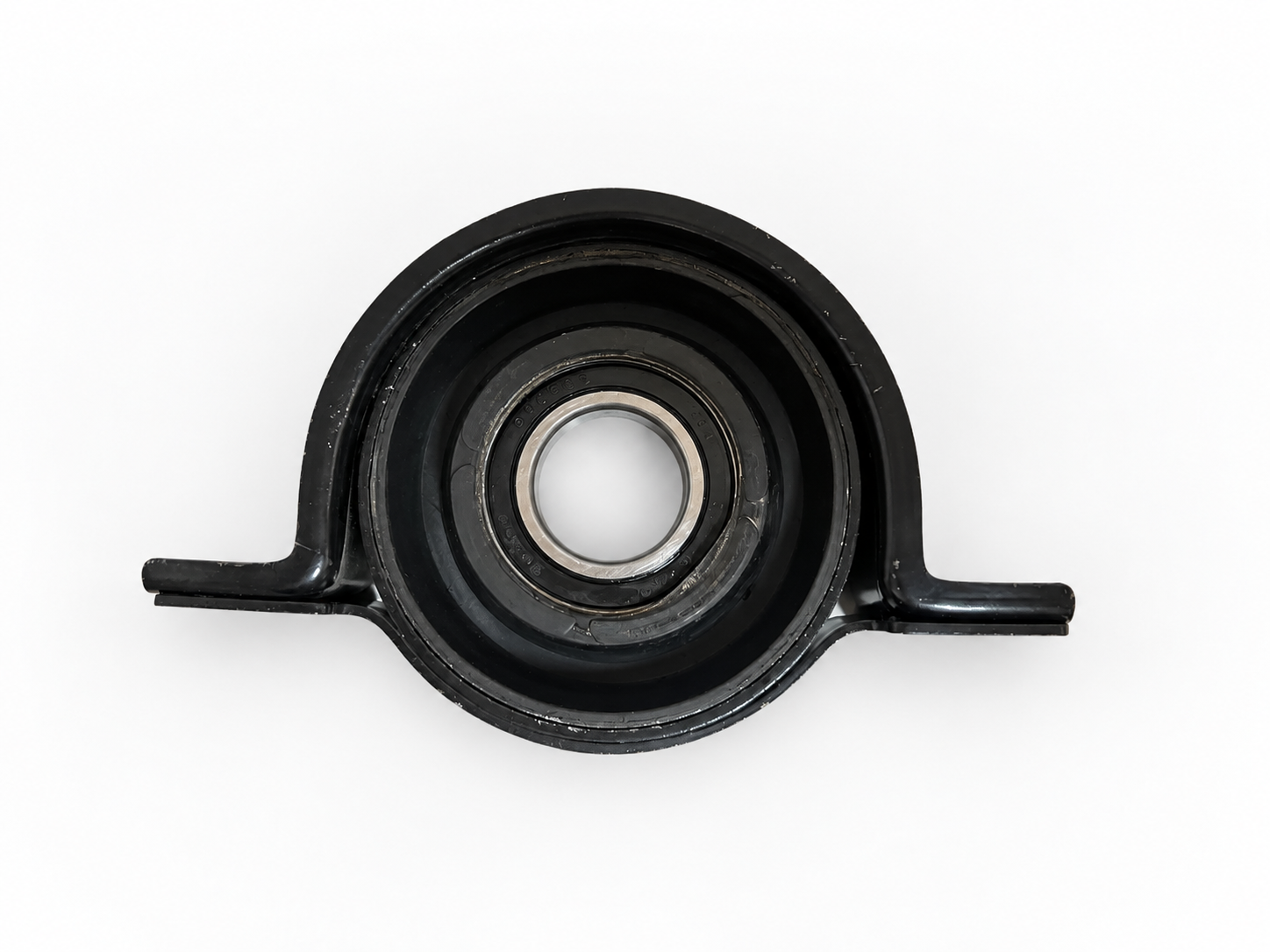 SsangYong Propeller Shaft Center Bearing thumbnail 2