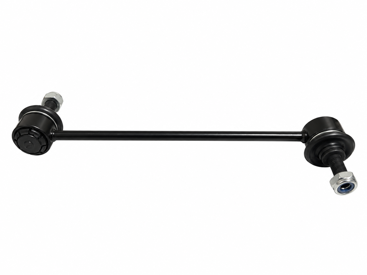 SsangYong Front Stabilizer Bar Link thumbnail 2
