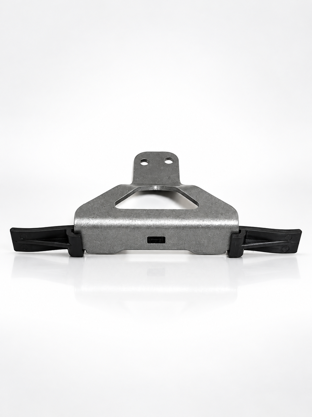 SsangYong Upper Sliding Rail Assembly thumbnail 3