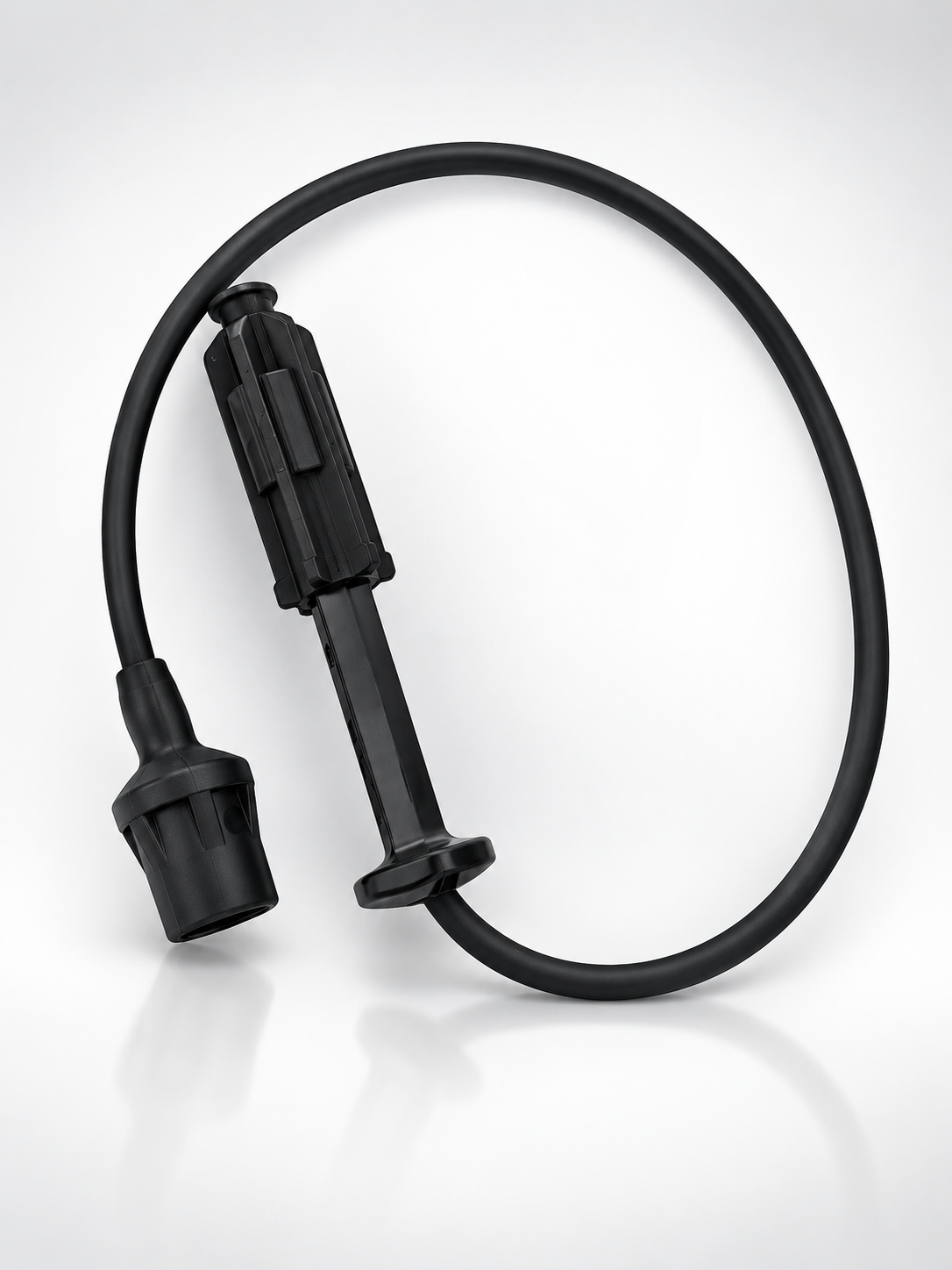SsangYong Ignition Cable Assembly