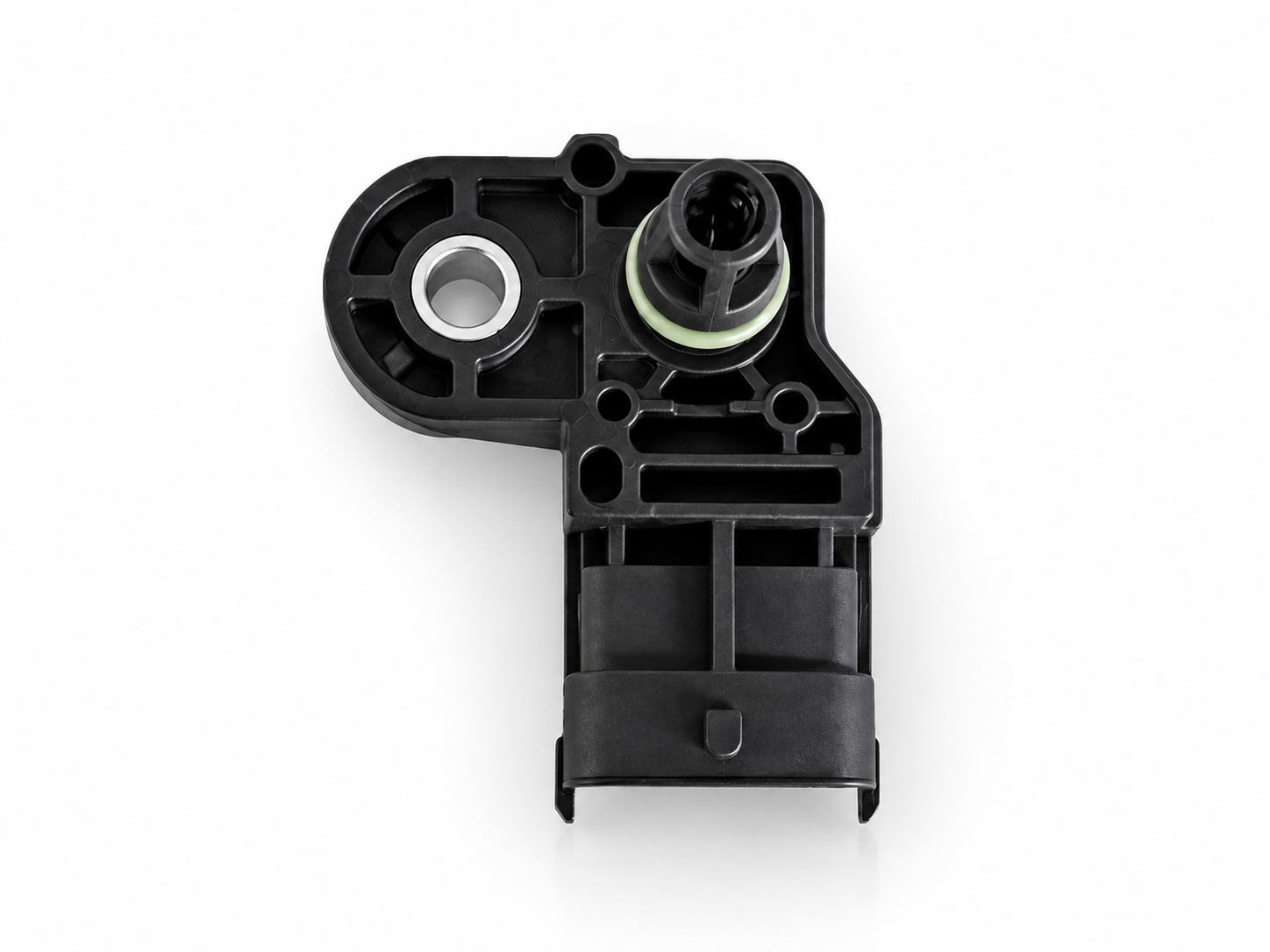 SsangYong MAP & Temperature Sensor (Bosch) thumbnail 3