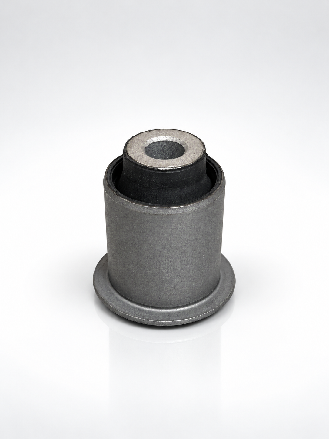 SsangYong Front Lower Control Arm Front Bushing
