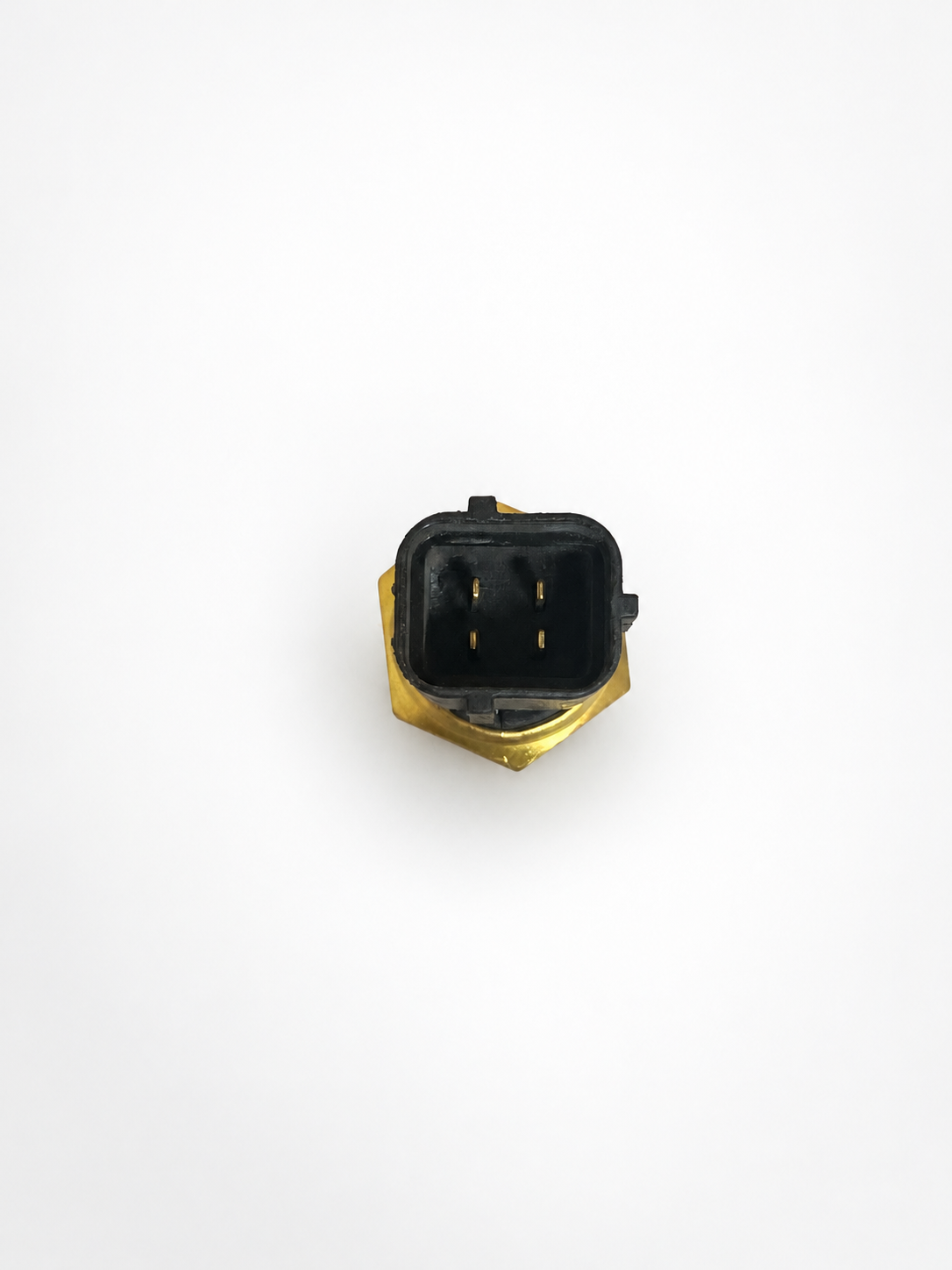 SsangYong Engine Coolant Temperature Sensor Assembly thumbnail 3