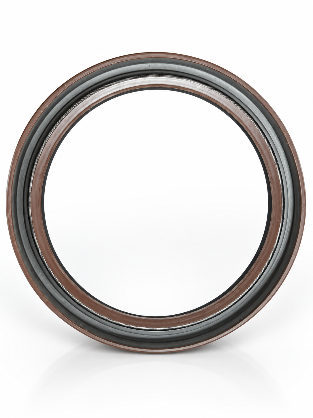 SsangYong Rear Crankshaft Oil Seal thumbnail 3