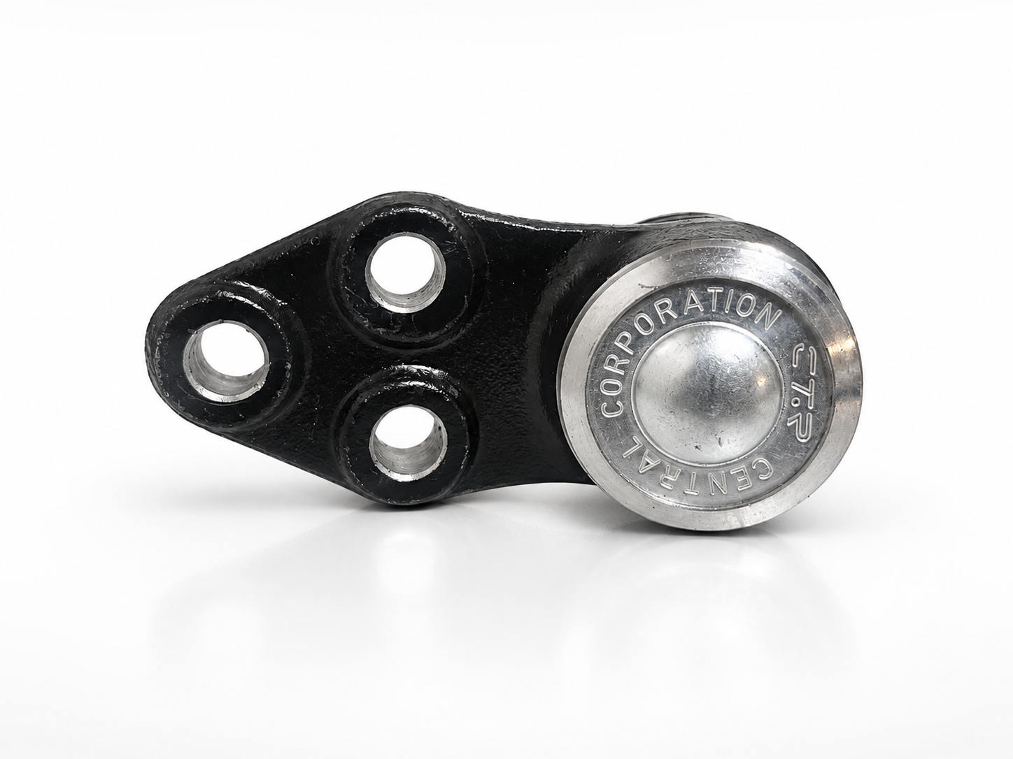 SsangYong Front Lower Control Arm Ball Joint thumbnail 2