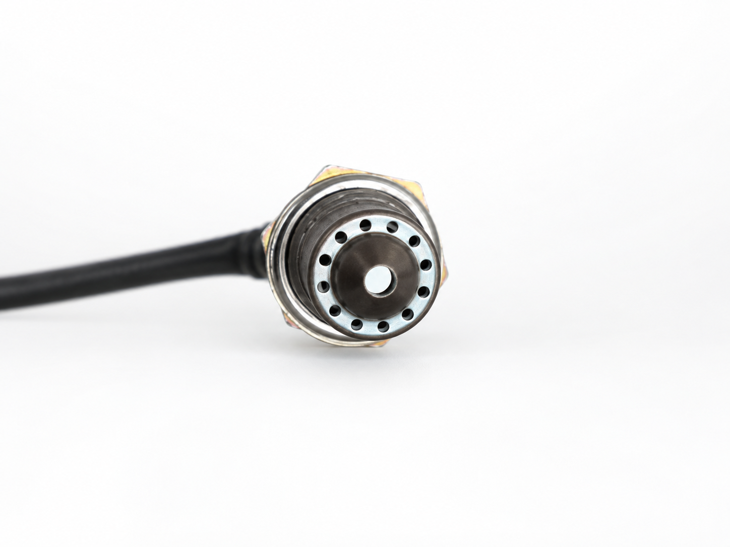 SsangYong Oxygen Sensor Assy thumbnail 2
