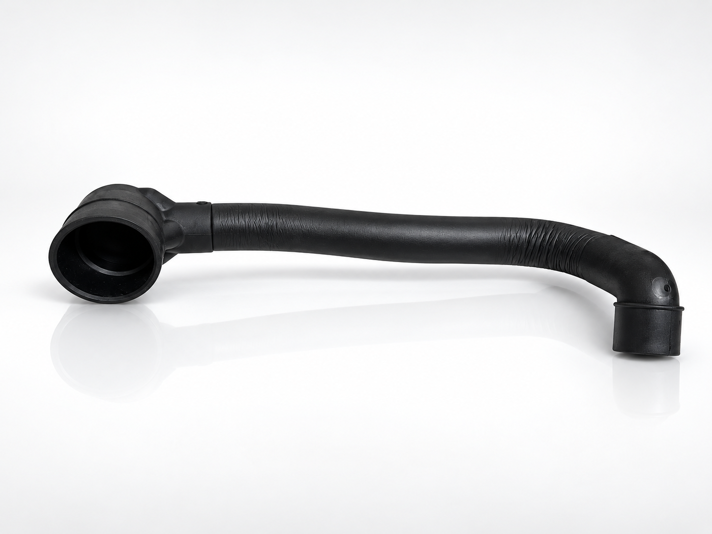 SsangYong Waste Pipe Hose
