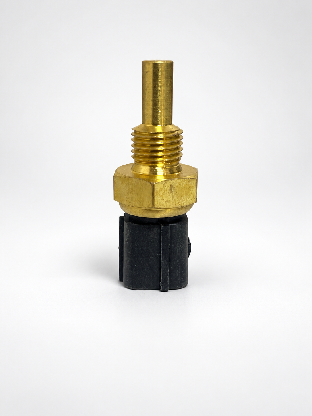 SsangYong Engine Coolant Temperature Sensor Assembly thumbnail 2