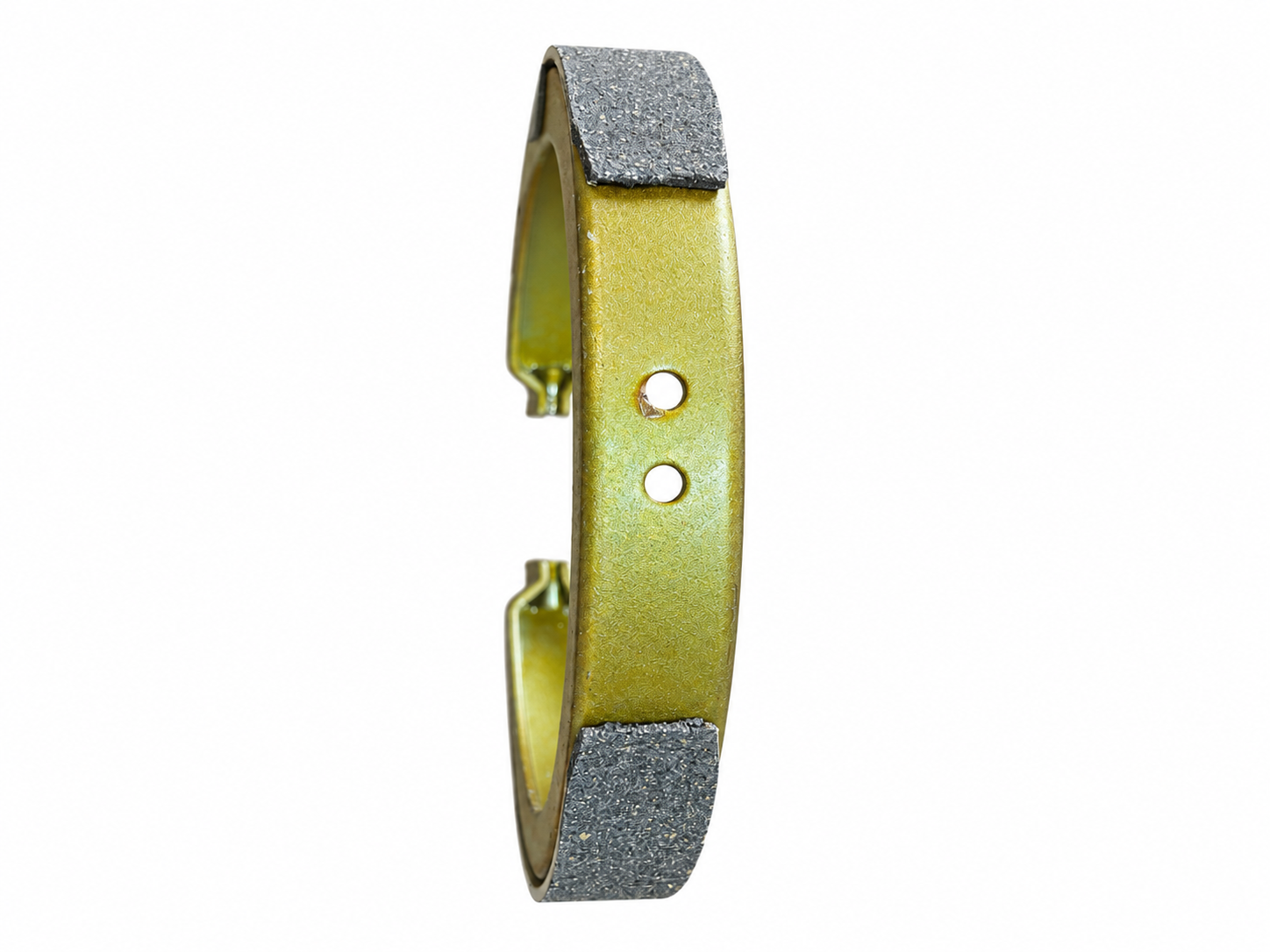 SsangYong Parking Brake Shoe Assembly thumbnail 3