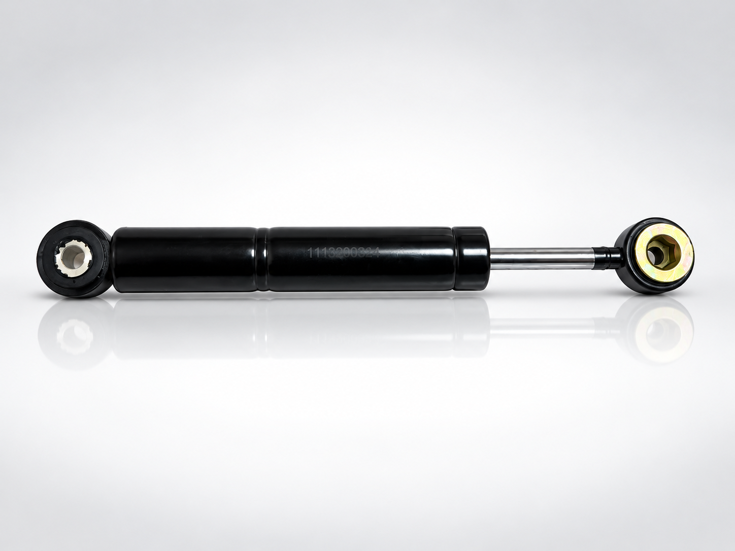 SsangYong Shock Absorber Assembly