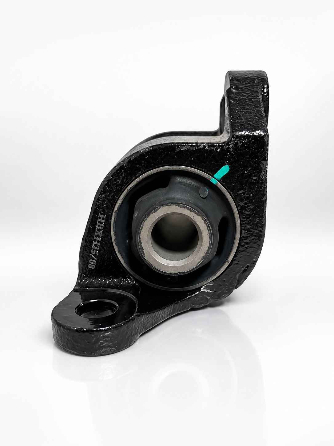 SsangYong Front Lower Control Arm Front Bushing (LH) thumbnail 3