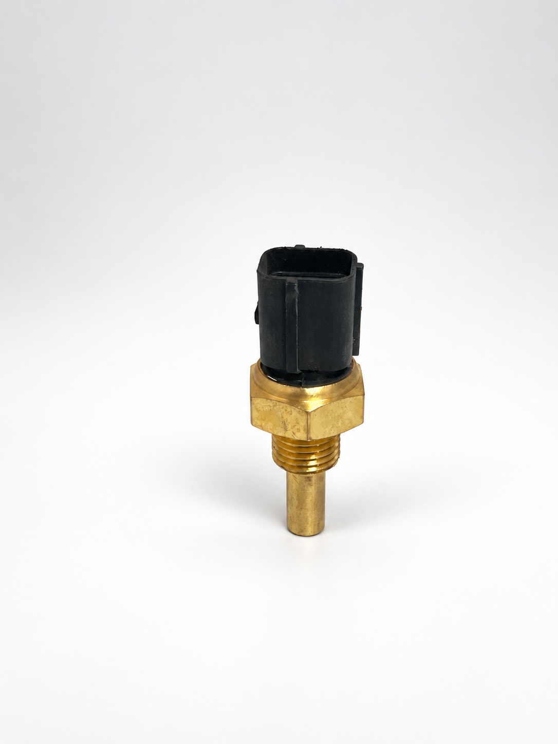 SsangYong Engine Coolant Temperature Sensor Assembly