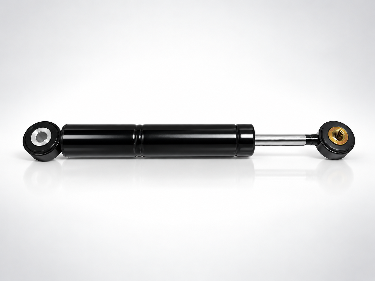 SsangYong Shock Absorber Assembly thumbnail 3