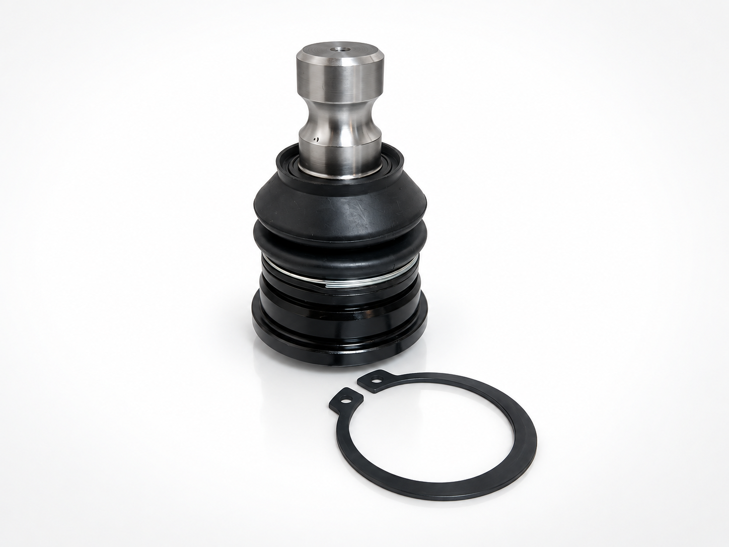 SsangYong Tivoli Front Lower Control Arm Ball Joint