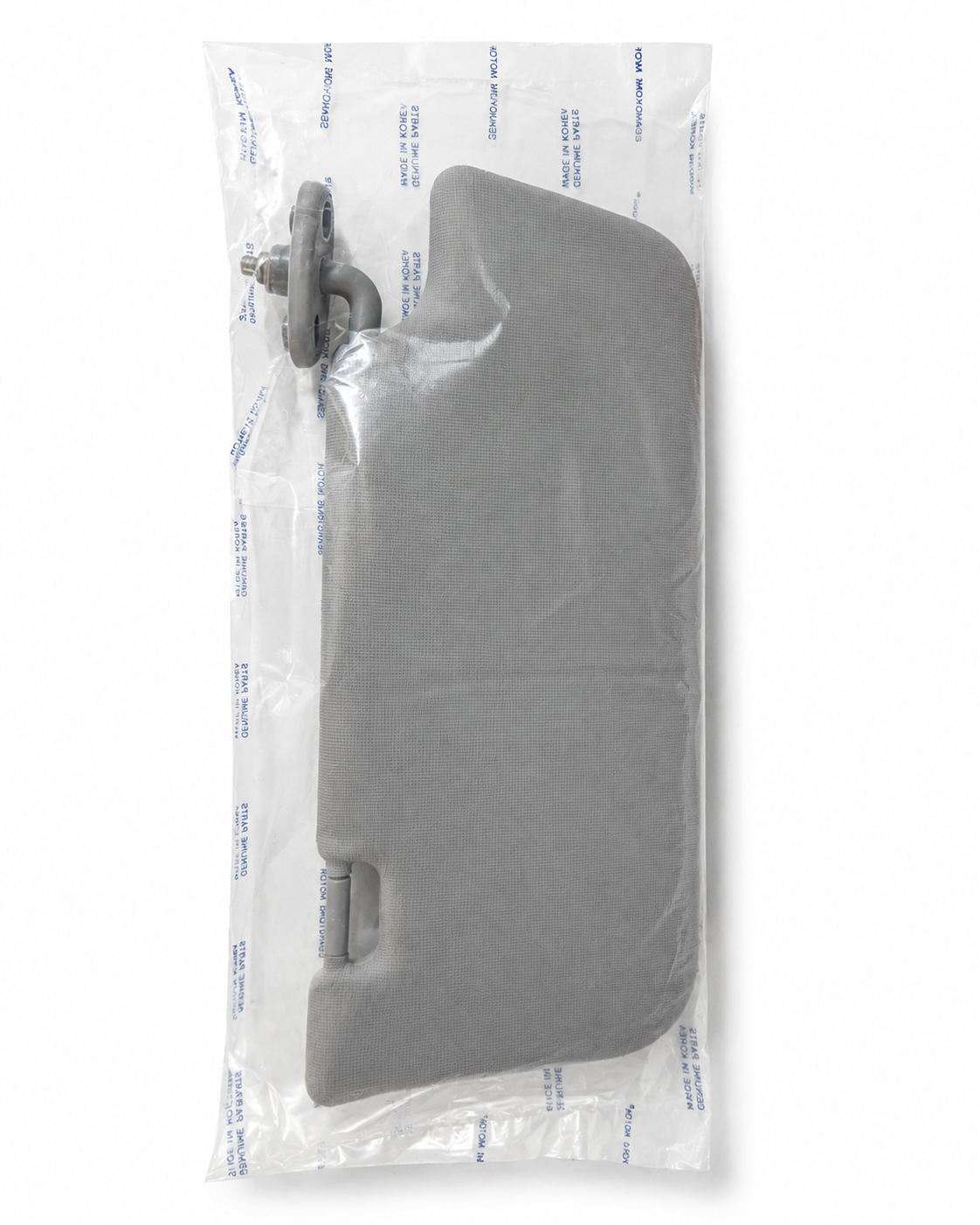 SsangYong Sunvisor Assembly LH thumbnail 2