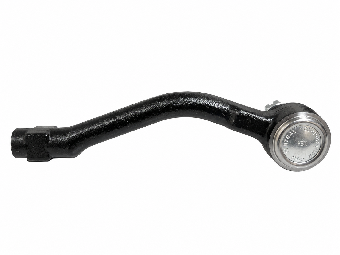 SsangYong Front Left Tie Rod End thumbnail 3