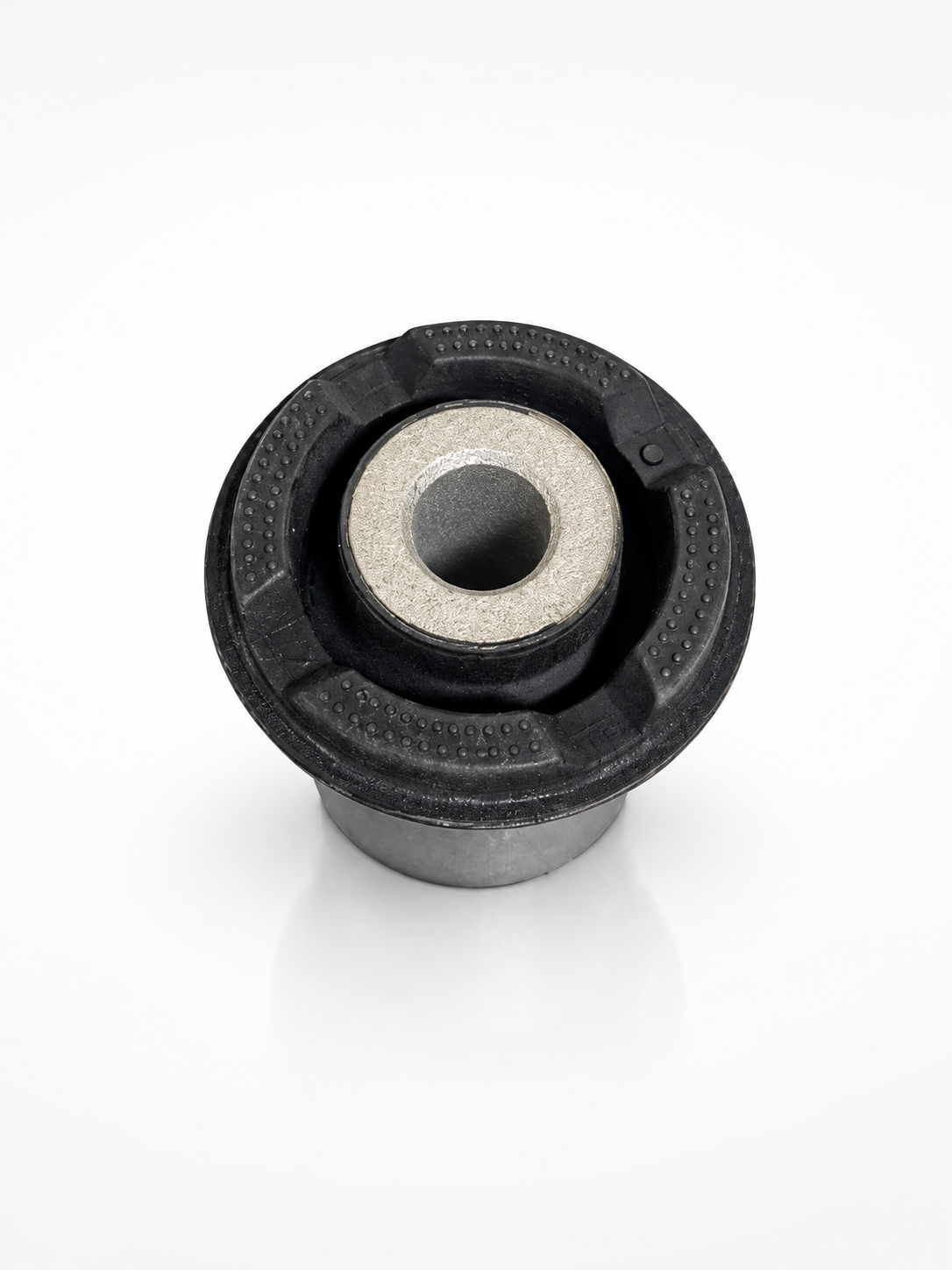 SsangYong Front Lower Control Arm Front Bushing thumbnail 3