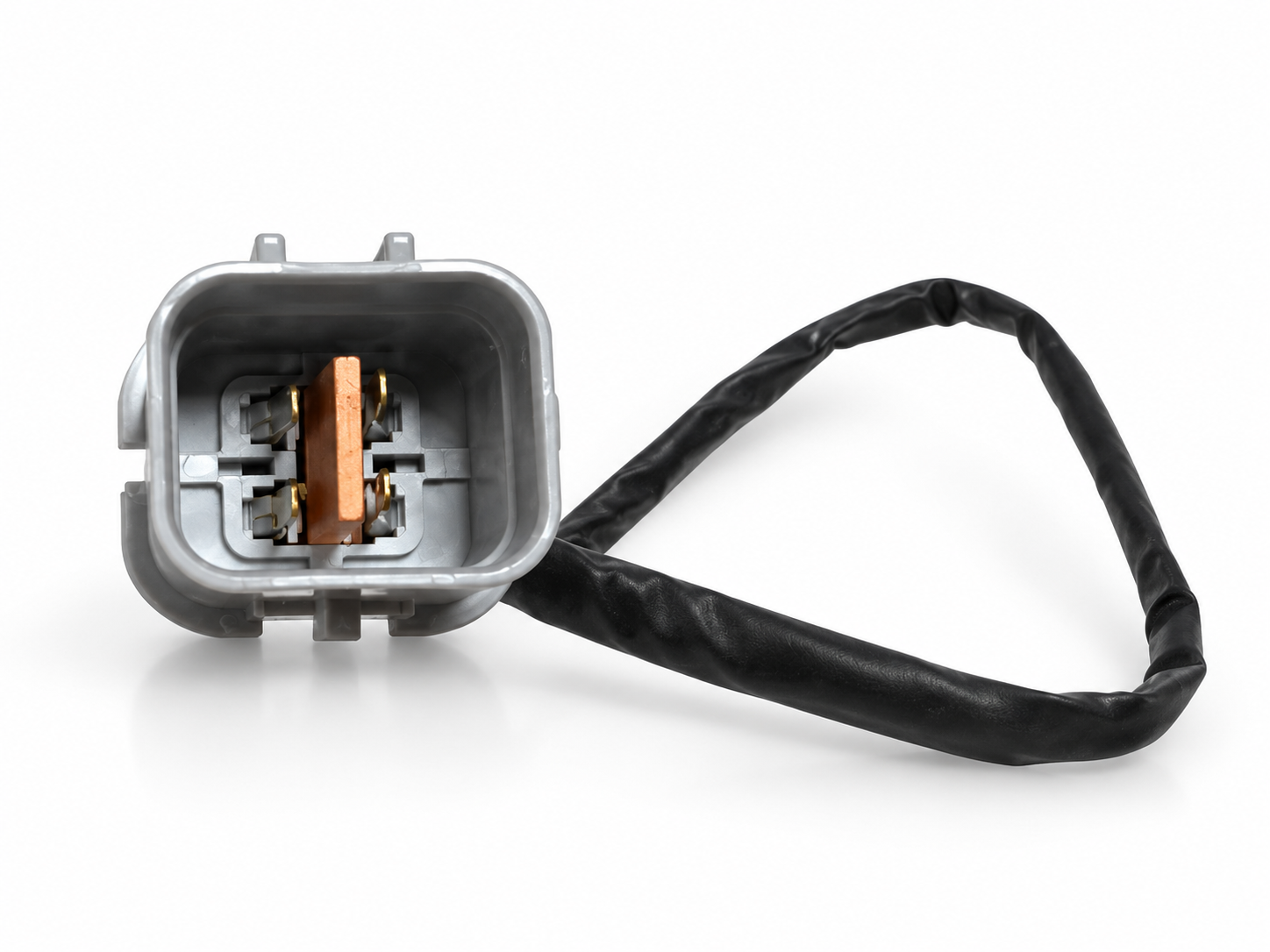 SsangYong Oxygen Sensor Assy thumbnail 2