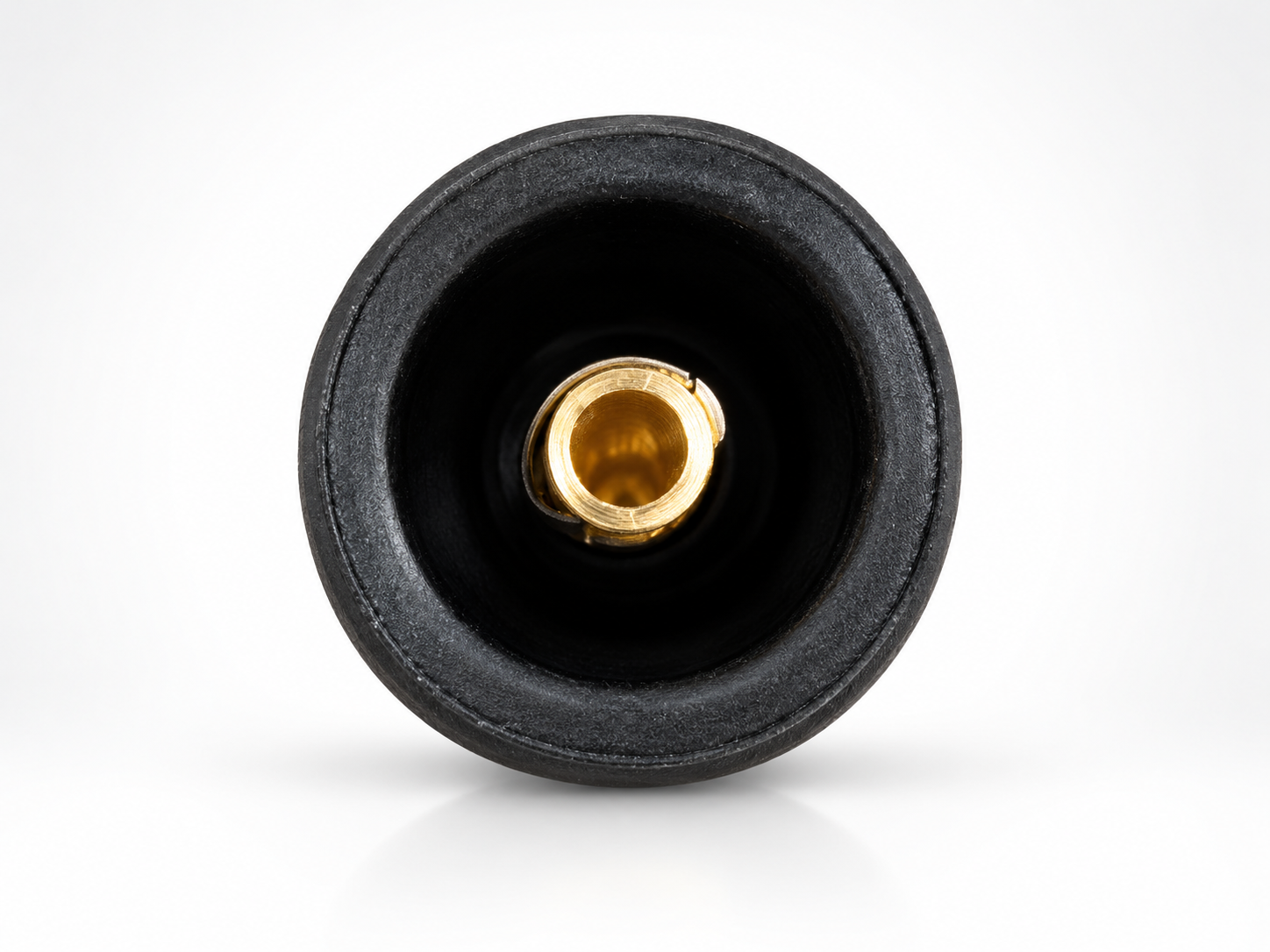 SsangYong Glow Plug Connector thumbnail 3