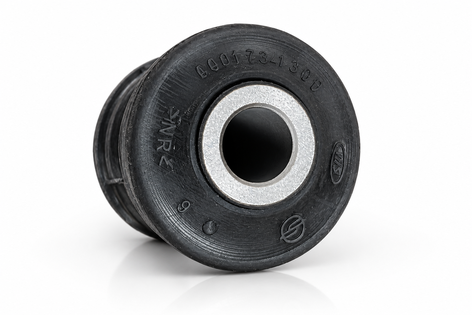 SsangYong Korando C Front Lower Arm Front Bushing thumbnail 3