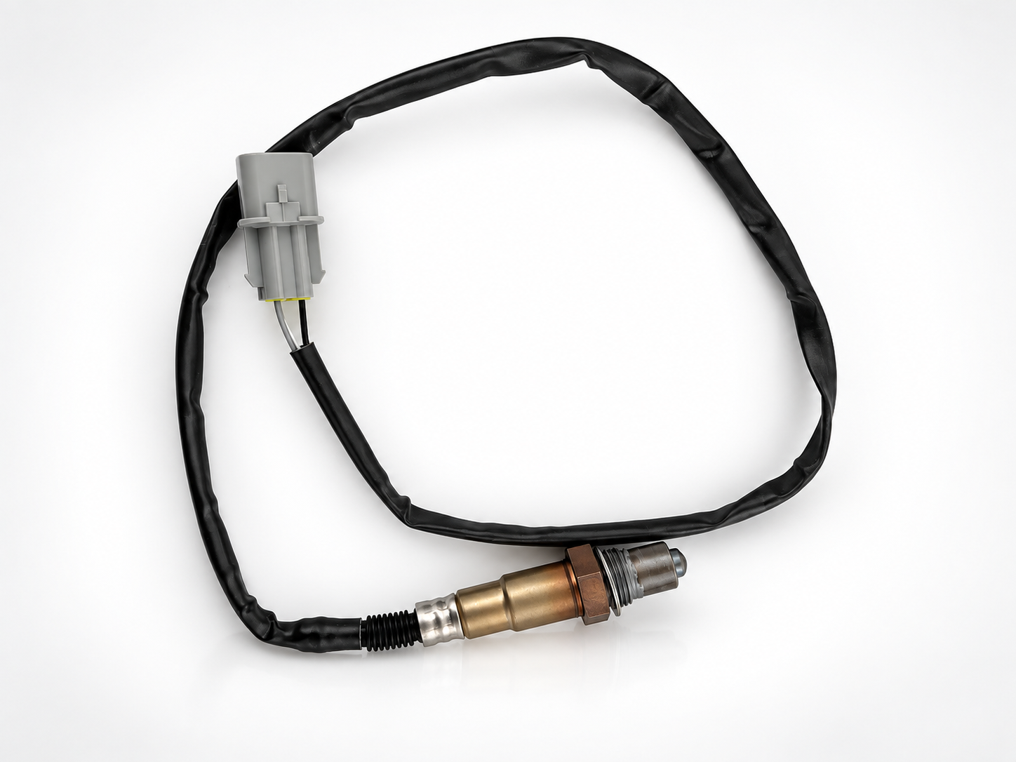 SsangYong Oxygen Sensor Assy