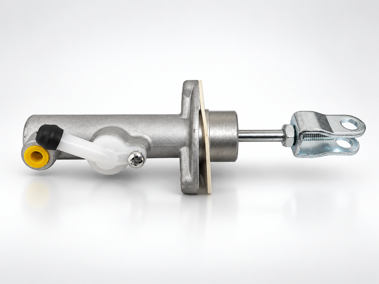 SsangYong Clutch Master Cylinder Module thumbnail 2