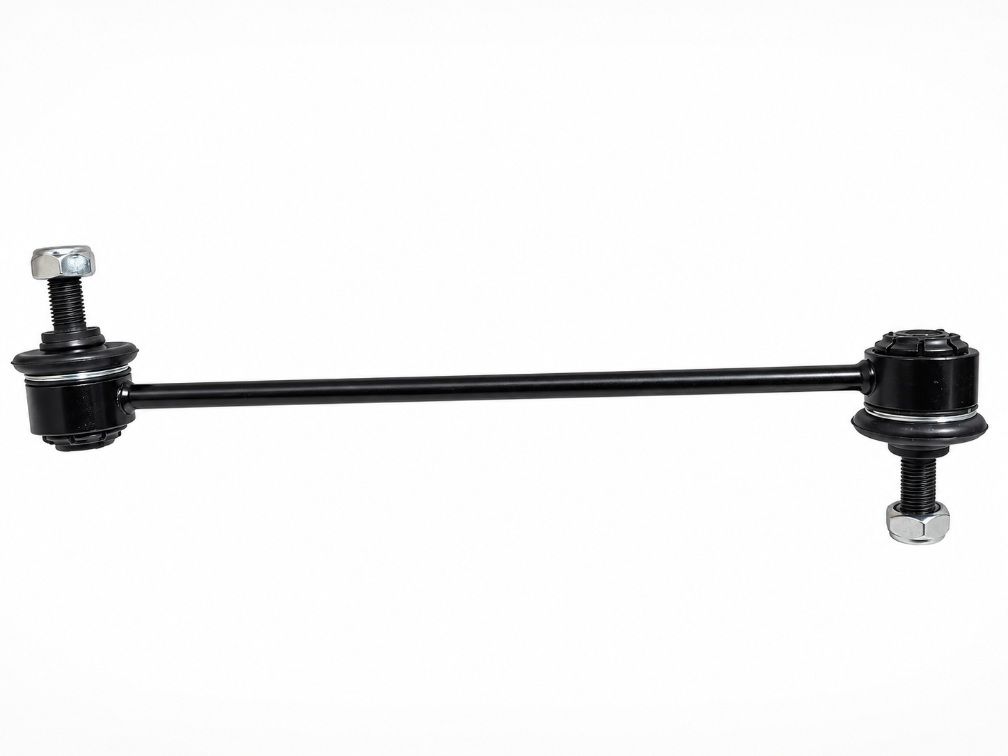 SsangYong Front Stabilizer Bar Link
