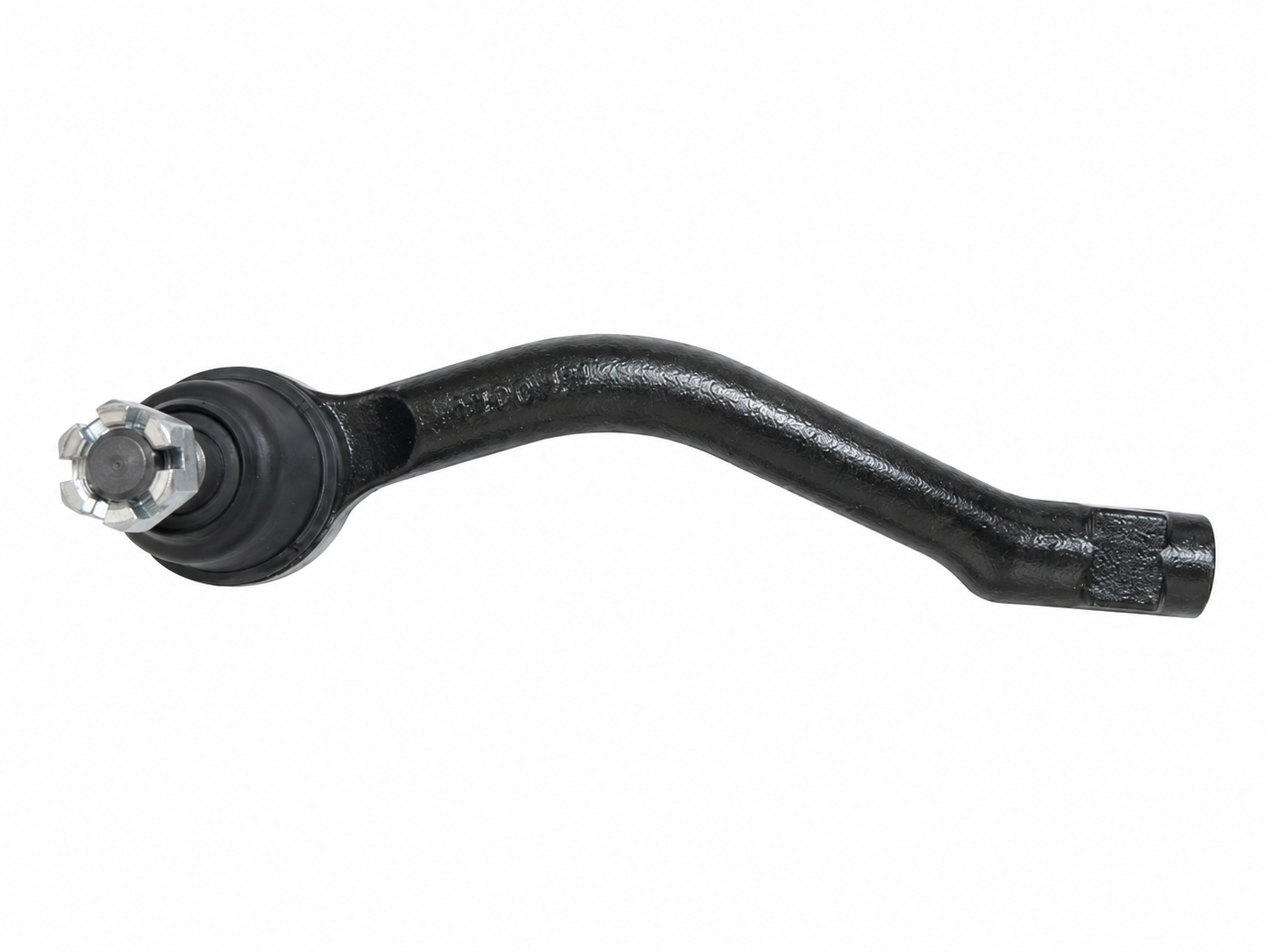 SsangYong Front Left Tie Rod End thumbnail 2