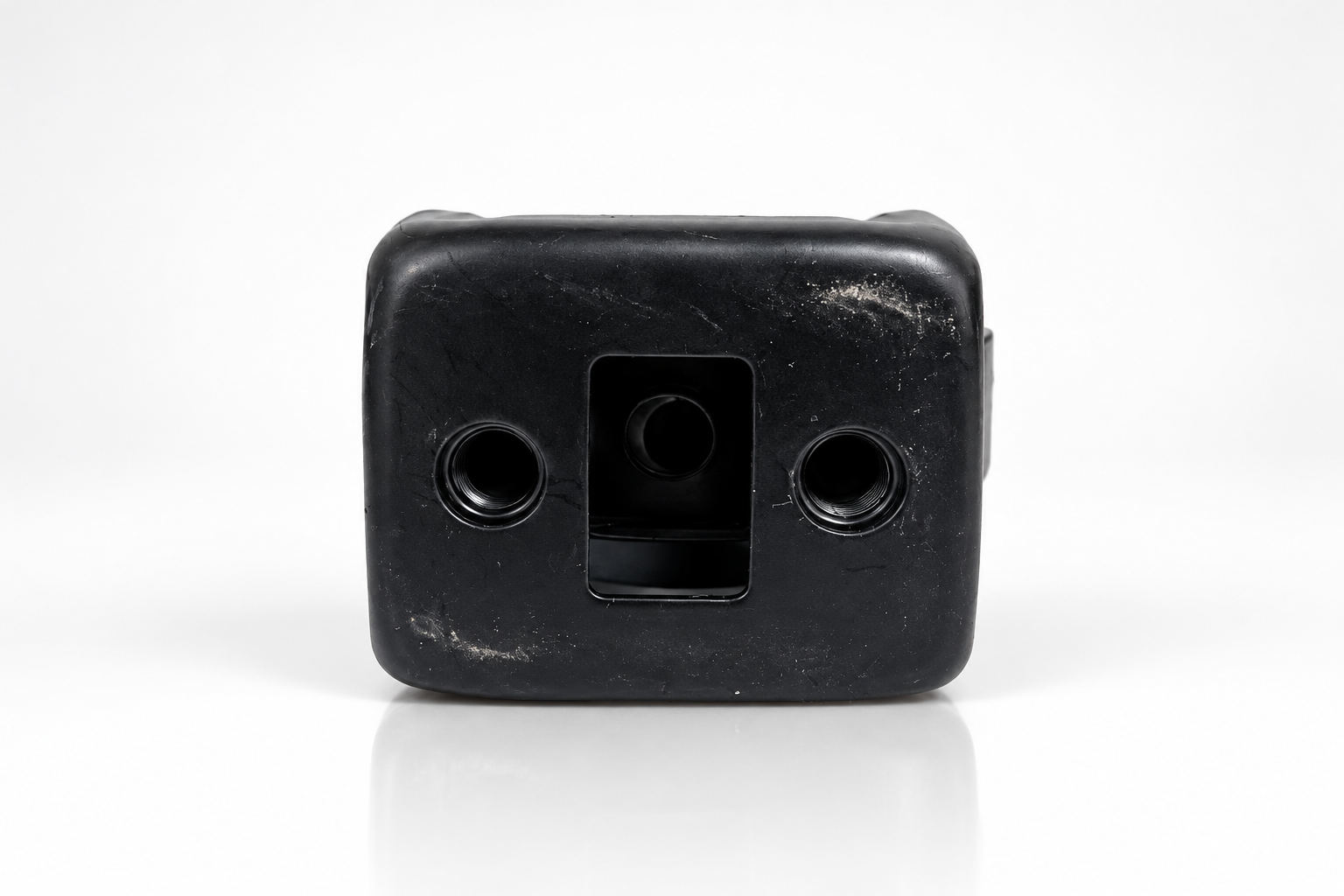 Rear Propeller Shaft Bearing Assembly thumbnail 4