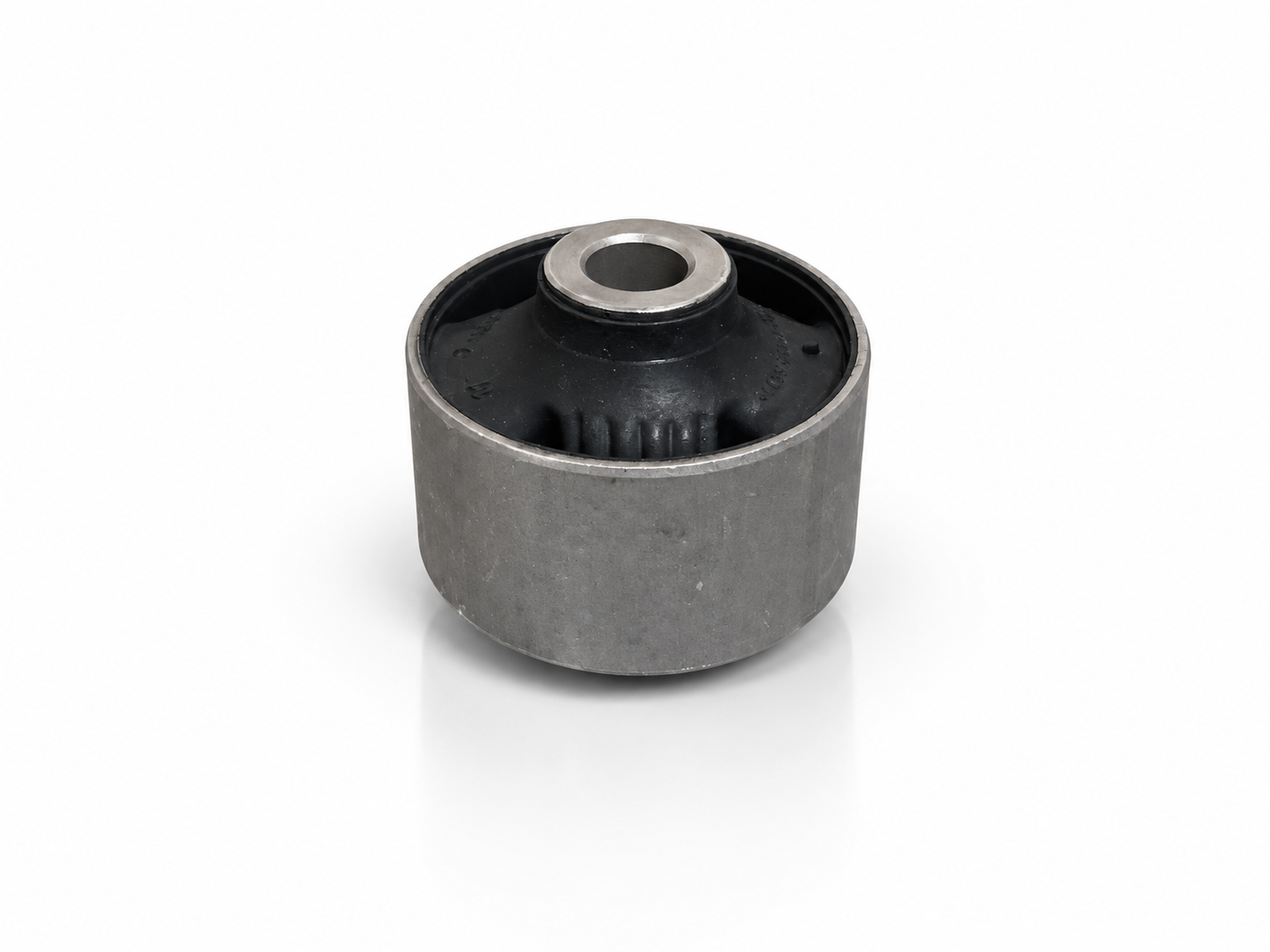 SsangYong Tivoli Front Lower Arm Rear Bushing