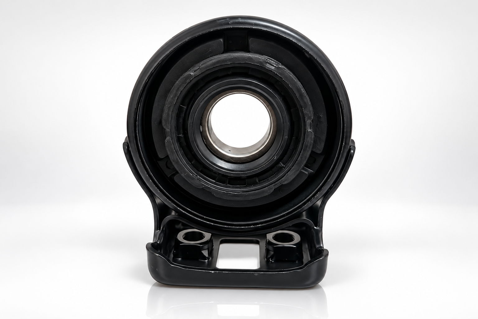 Rear Propeller Shaft Bearing Assembly thumbnail 3