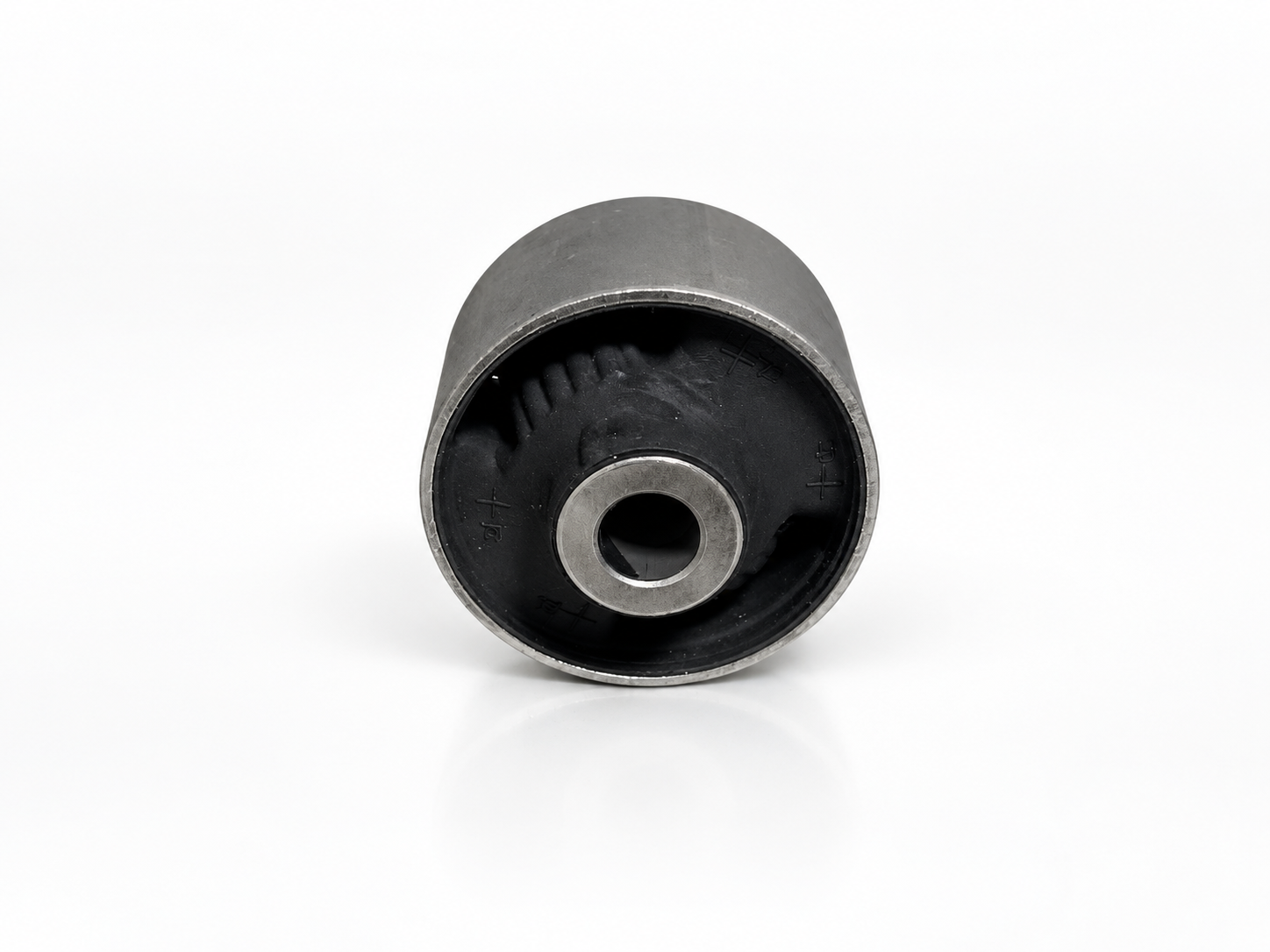 SsangYong Tivoli Front Lower Arm Rear Bushing thumbnail 2
