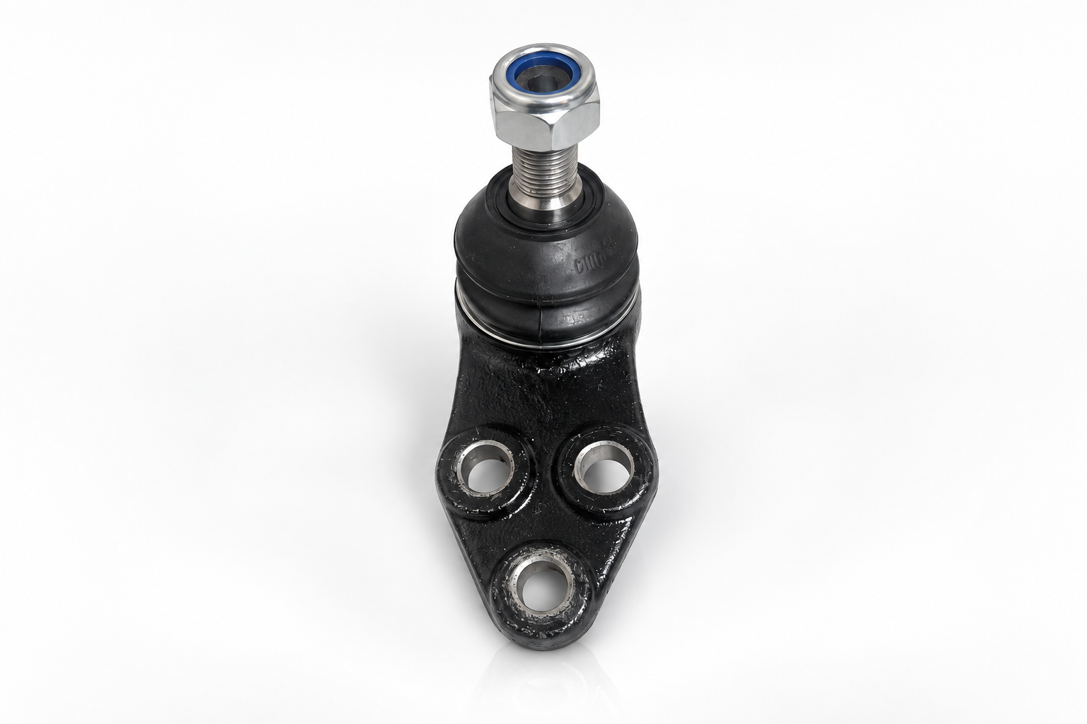 SsangYong Front Lower Control Arm Ball Joint