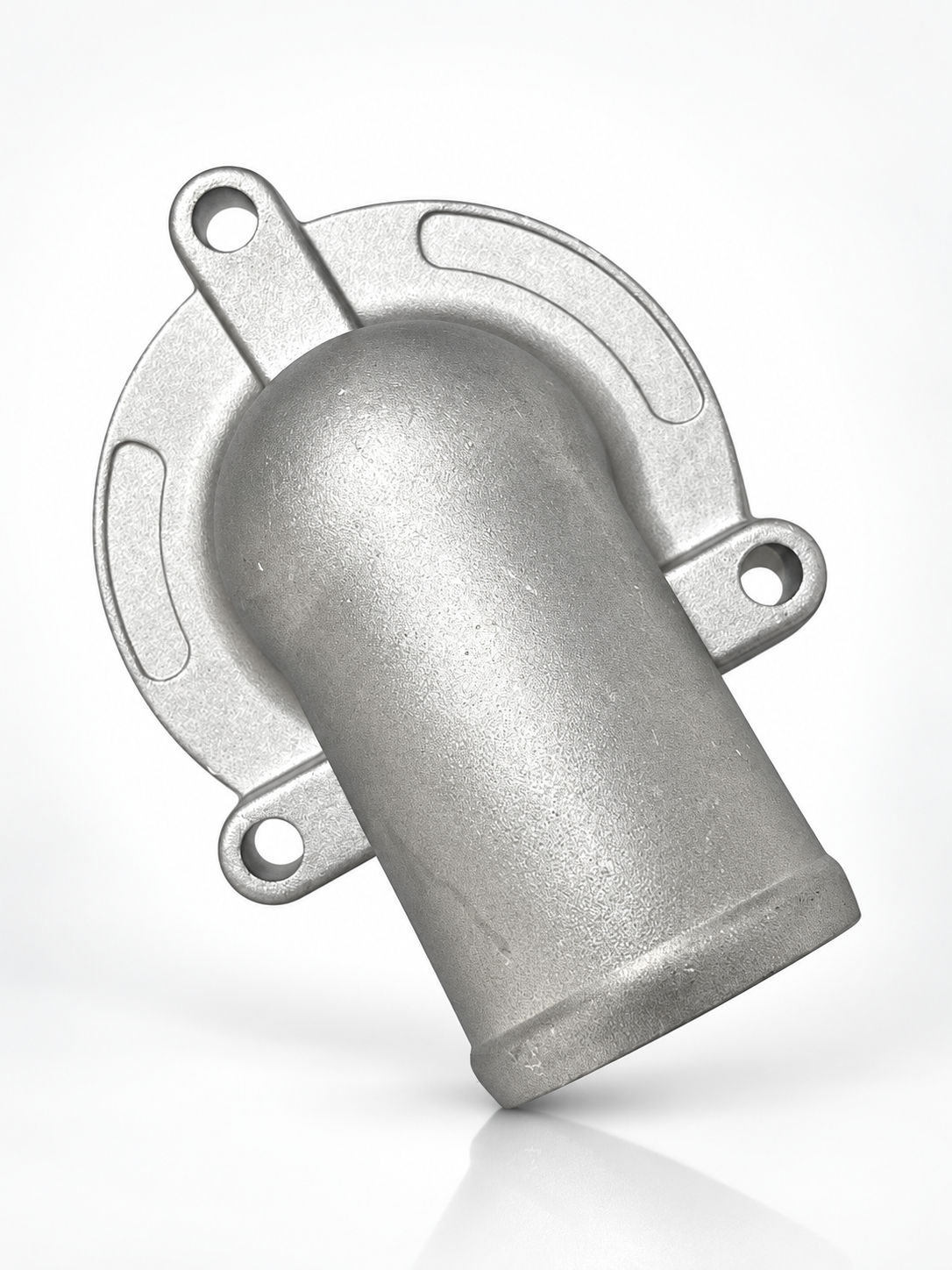 SsangYong Thermostat Assembly thumbnail 2