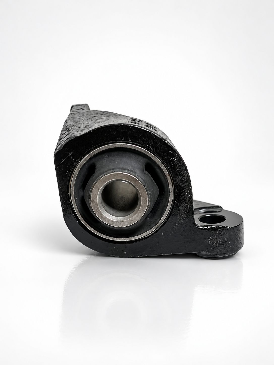 SsangYong Front Lower Control Arm Front Bushing (RH) thumbnail 3