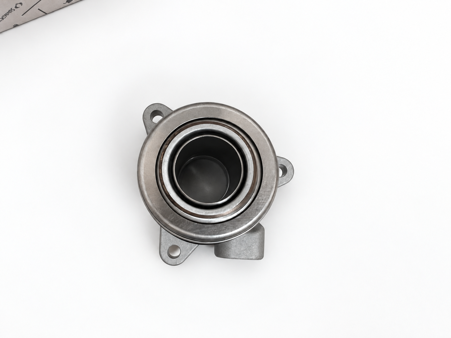 SsangYong Clutch Concentric Slave Cylinder Assy thumbnail 2