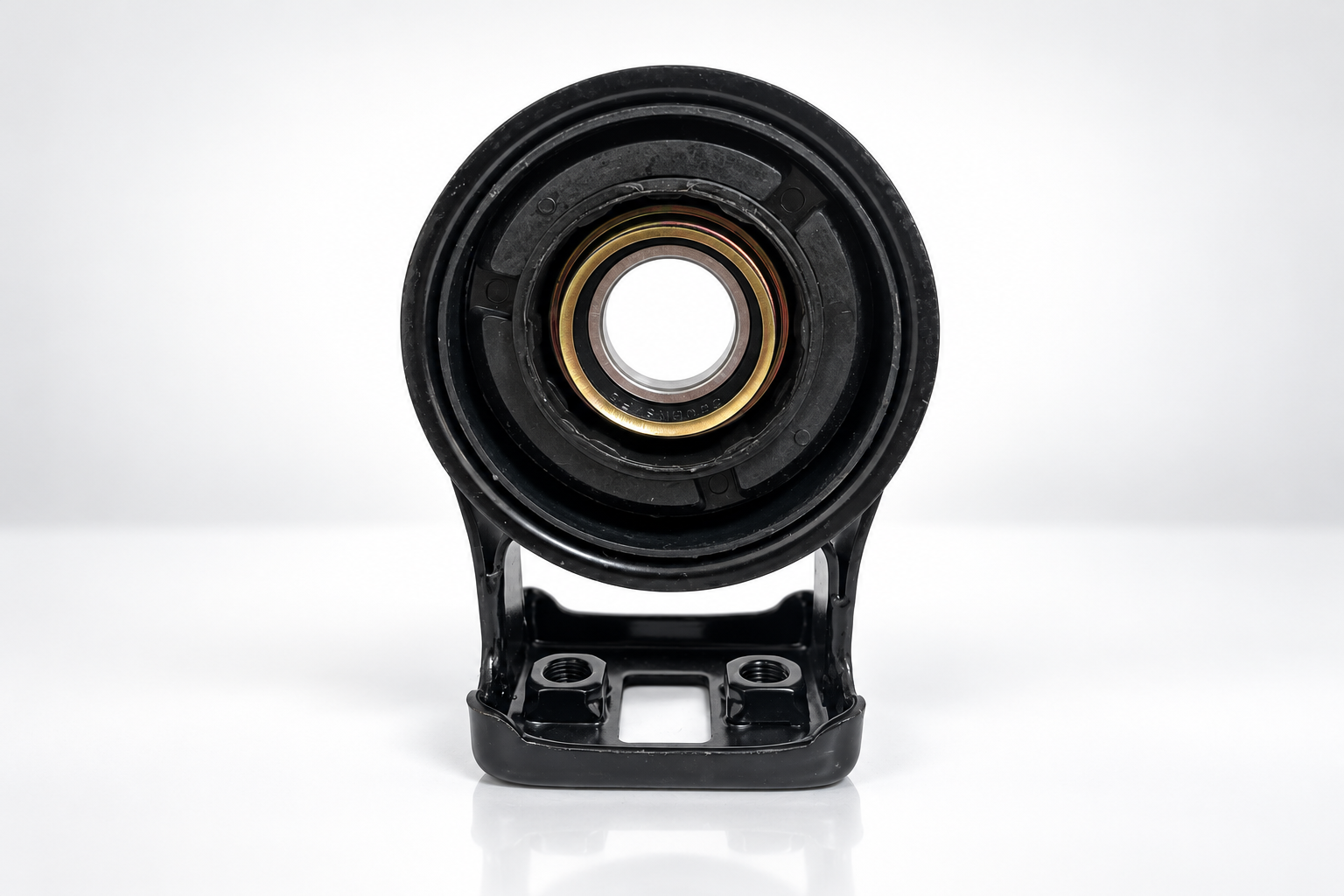 Rear Propeller Shaft Bearing Assembly thumbnail 2