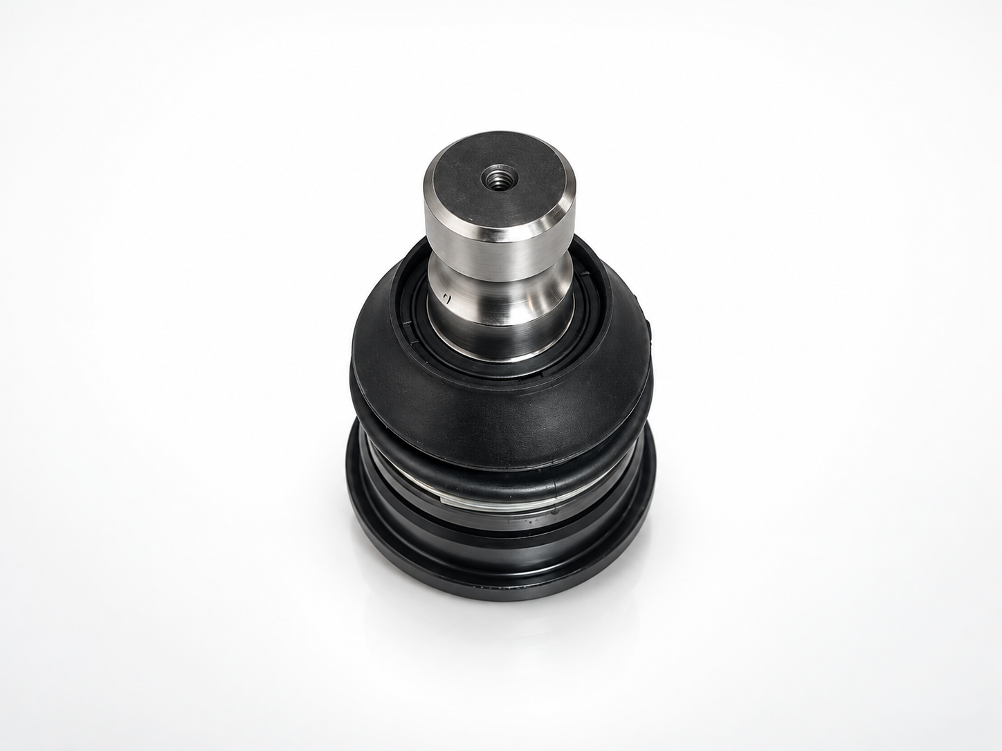 SsangYong Tivoli Front Lower Control Arm Ball Joint thumbnail 4
