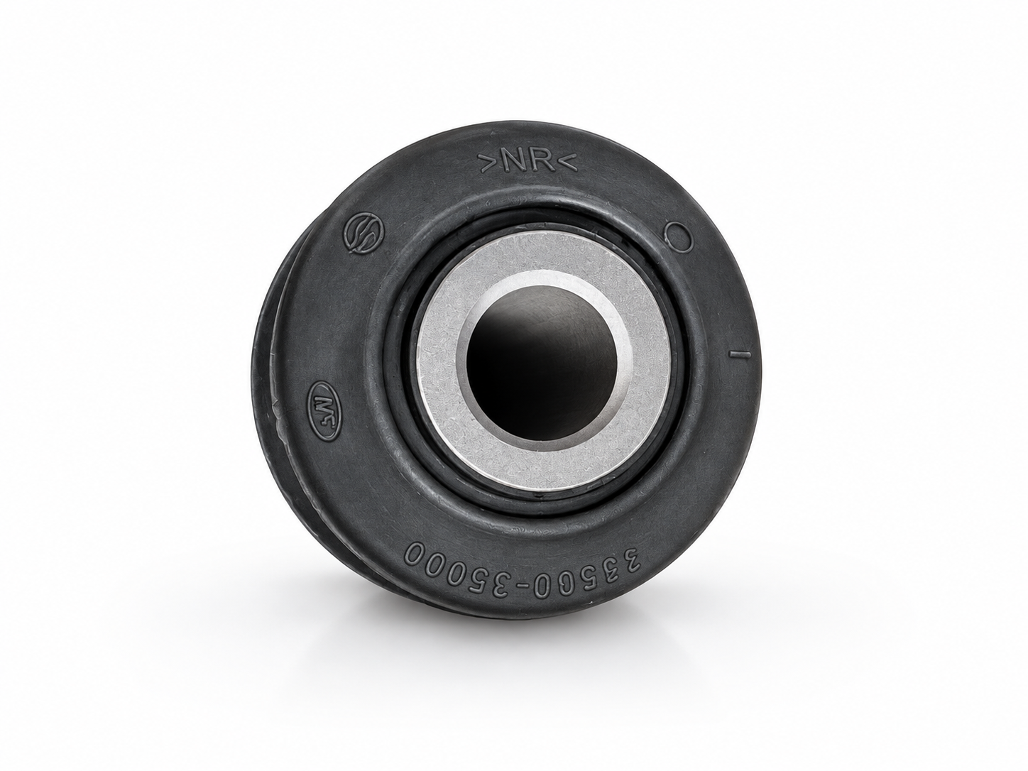 SsangYong Tivoli Front Control Arm Bushing thumbnail 4