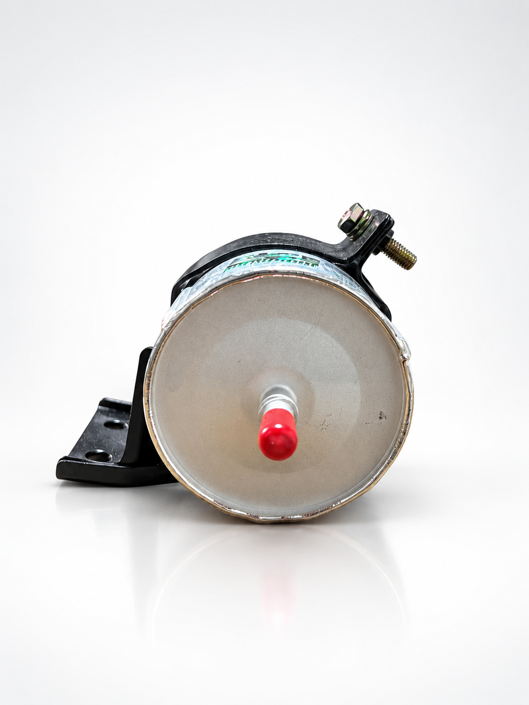 SsangYong Fuel Filter Assembly thumbnail 3