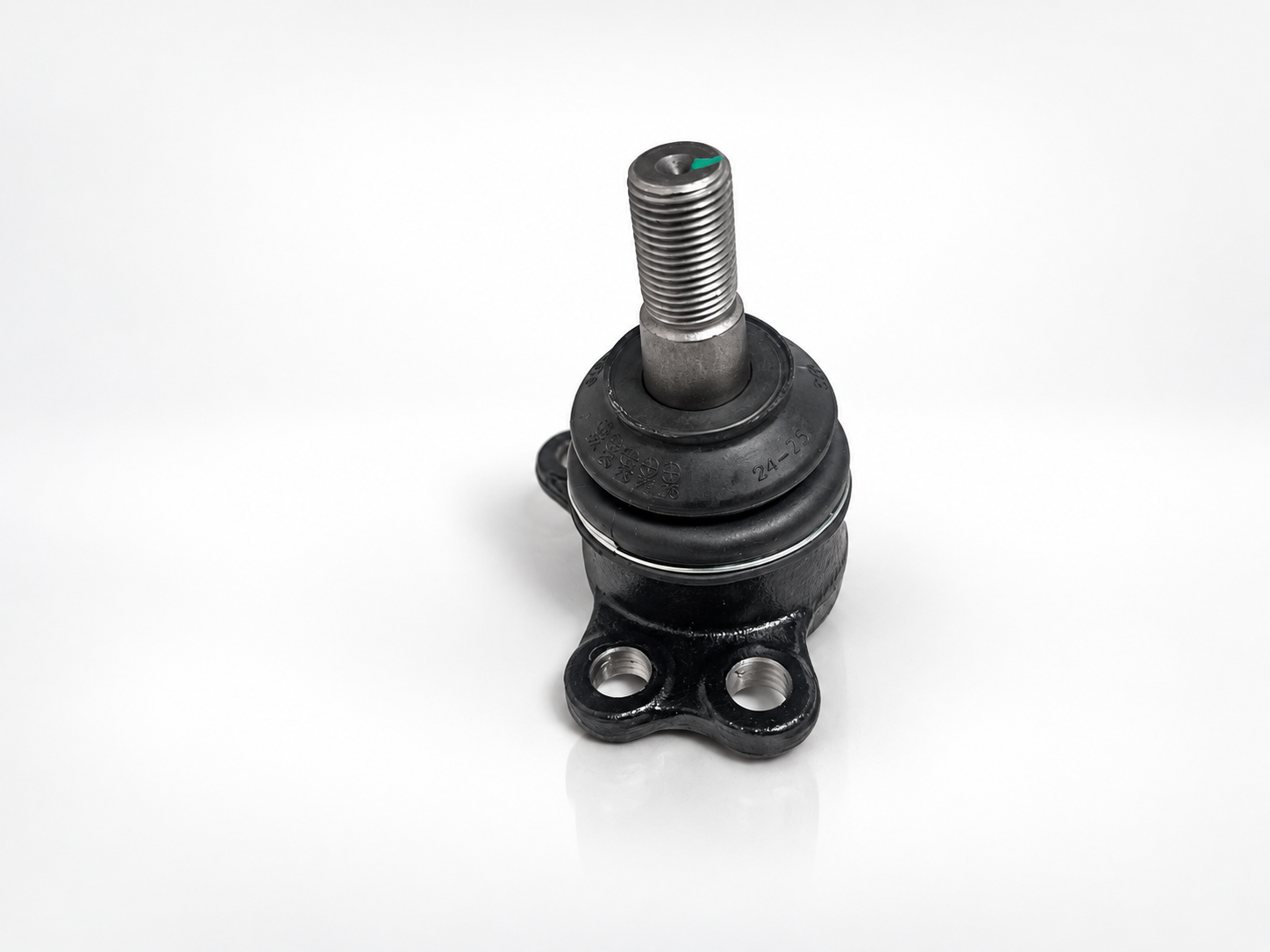 SsangYong Front Lower Suspension Ball Joint Assembly thumbnail 2