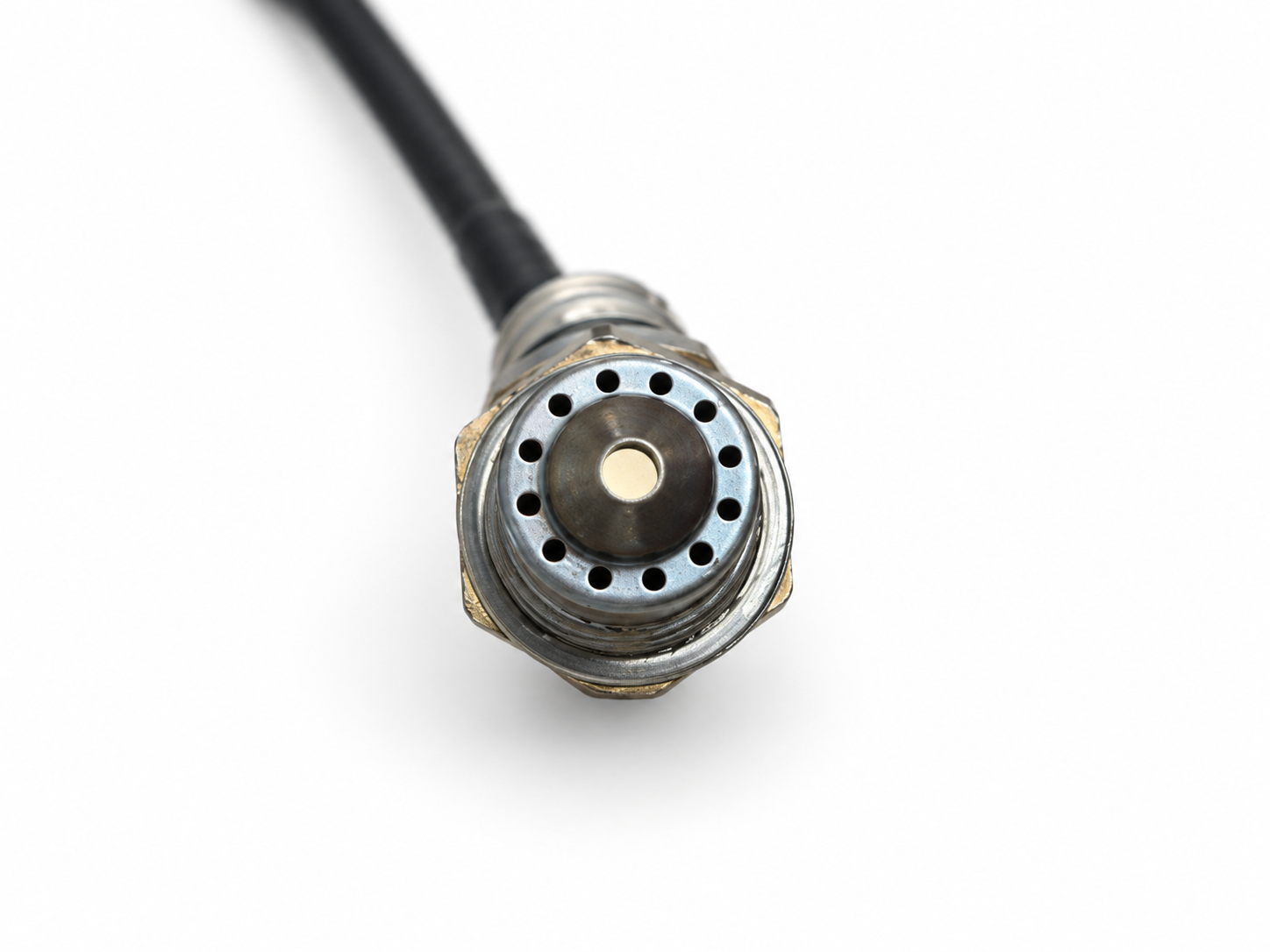 SsangYong Oxygen Sensor Assy thumbnail 3