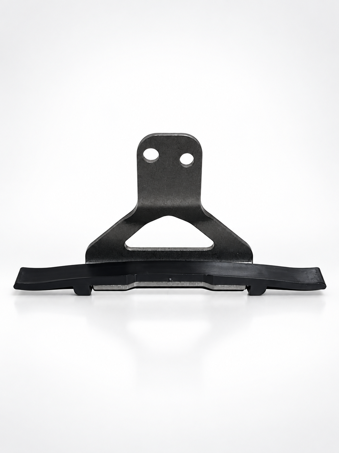 SsangYong Upper Sliding Rail Assembly