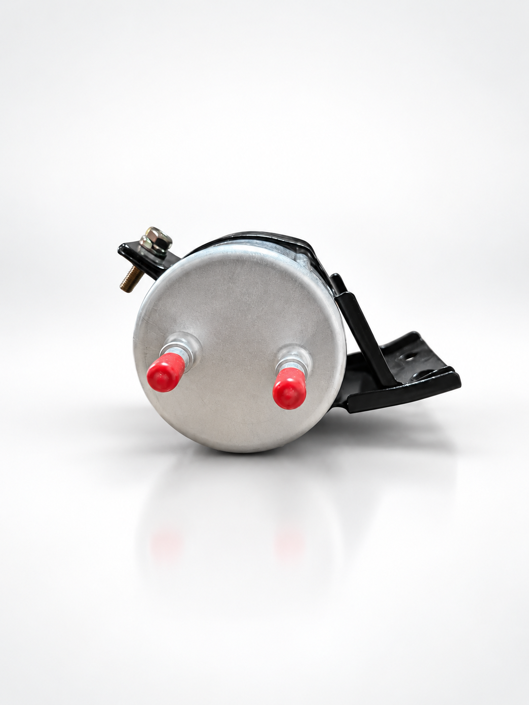 SsangYong Fuel Filter Assembly thumbnail 2