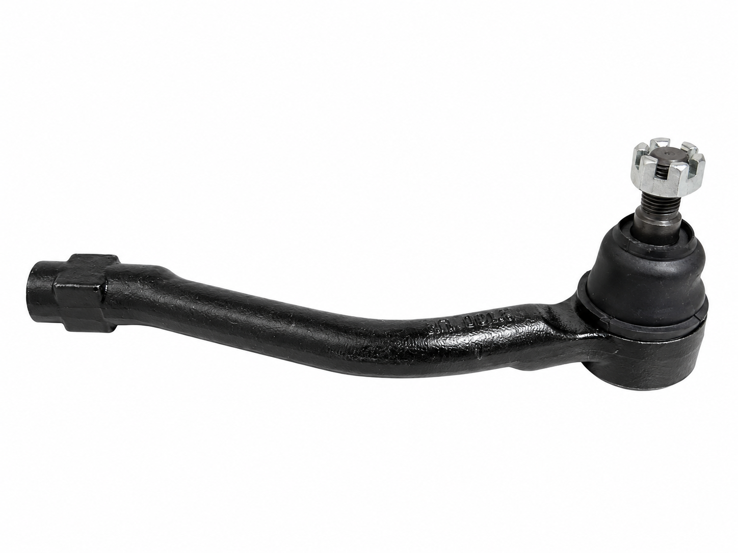 SsangYong Front Left Tie Rod End