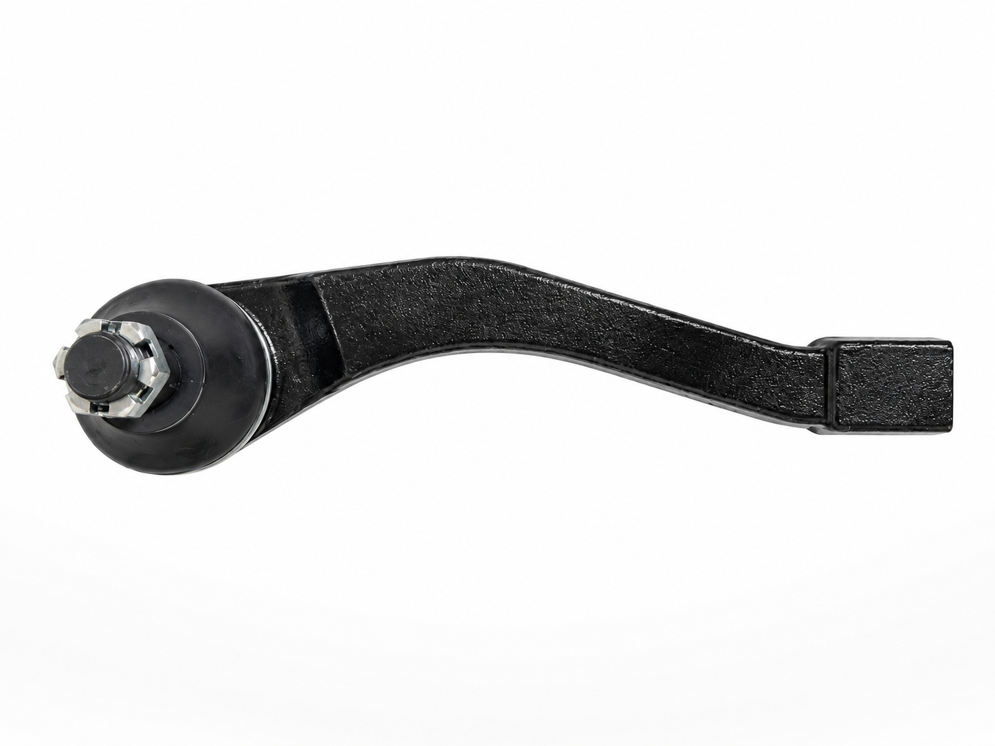 SsangYong Front Left Tie Rod End thumbnail 2