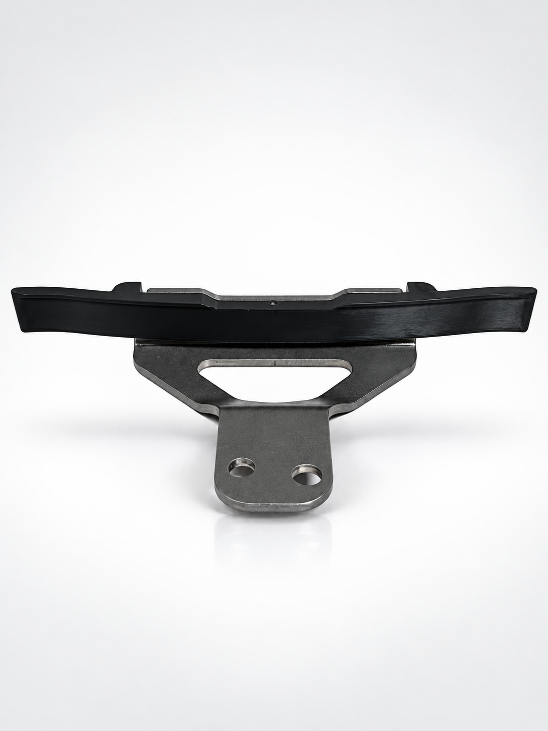 SsangYong Upper Sliding Rail Assembly thumbnail 2